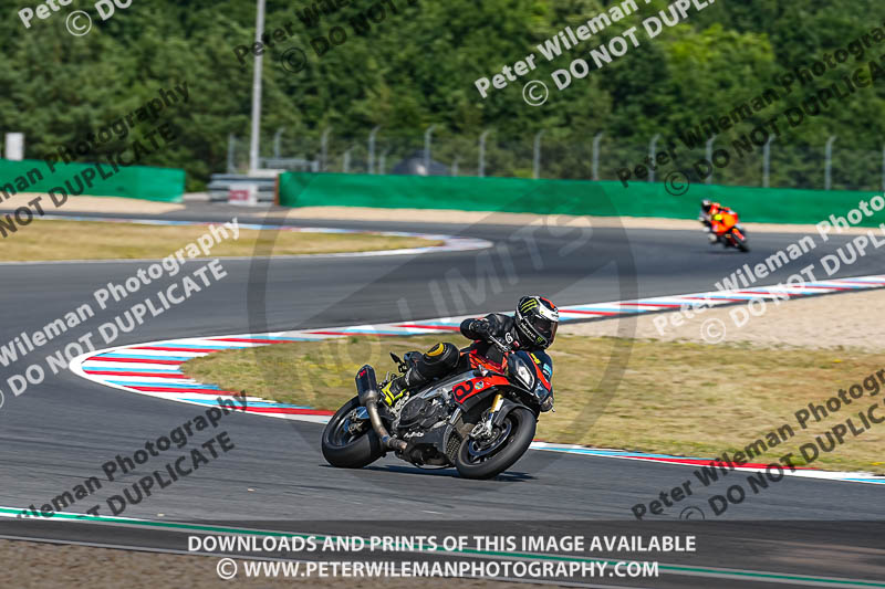 Slovakia Ring;event digital images;motorbikes;no limits;peter wileman photography;trackday;trackday digital images